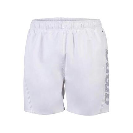 Shorts de bain Homme - Fundamentals Logo R