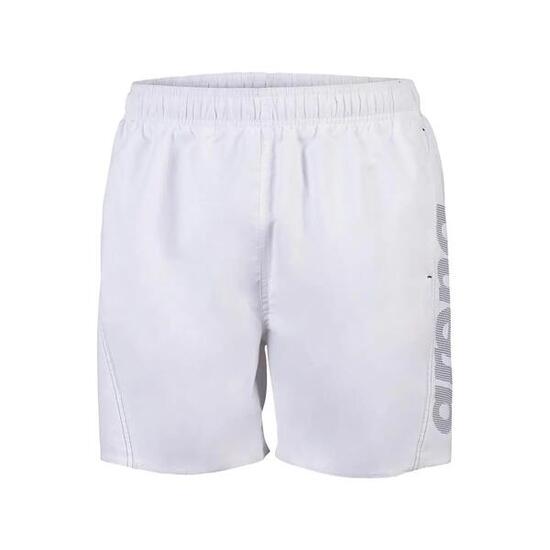 Short de bain Arena Fundamentals Logo R