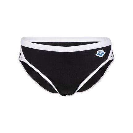 Slip de bain Arena Icons Solid
