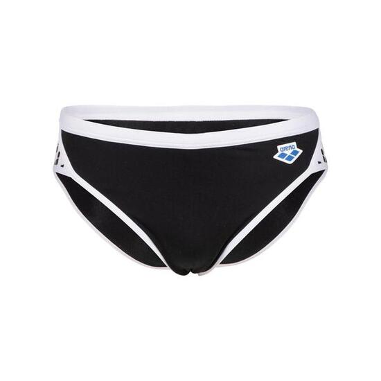 Slip de bain Arena Icons Solid