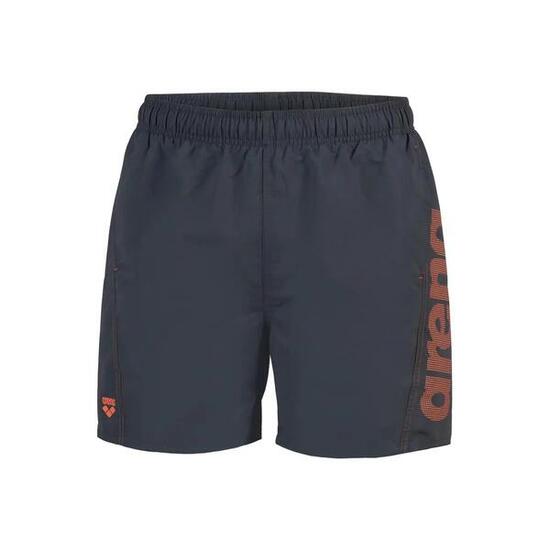 Short de bain Arena Fundamentals Logo R
