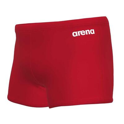 Shorts da mare Arena Solid