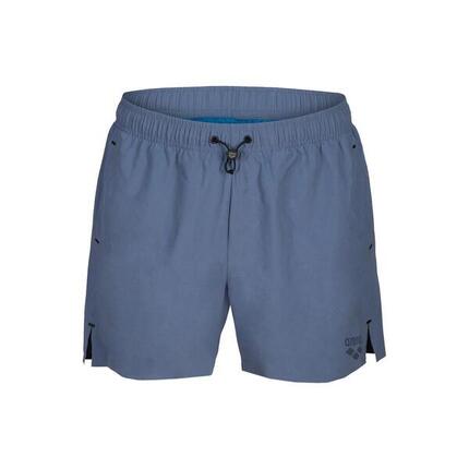 Shorts de bain Homme - Evo Solid