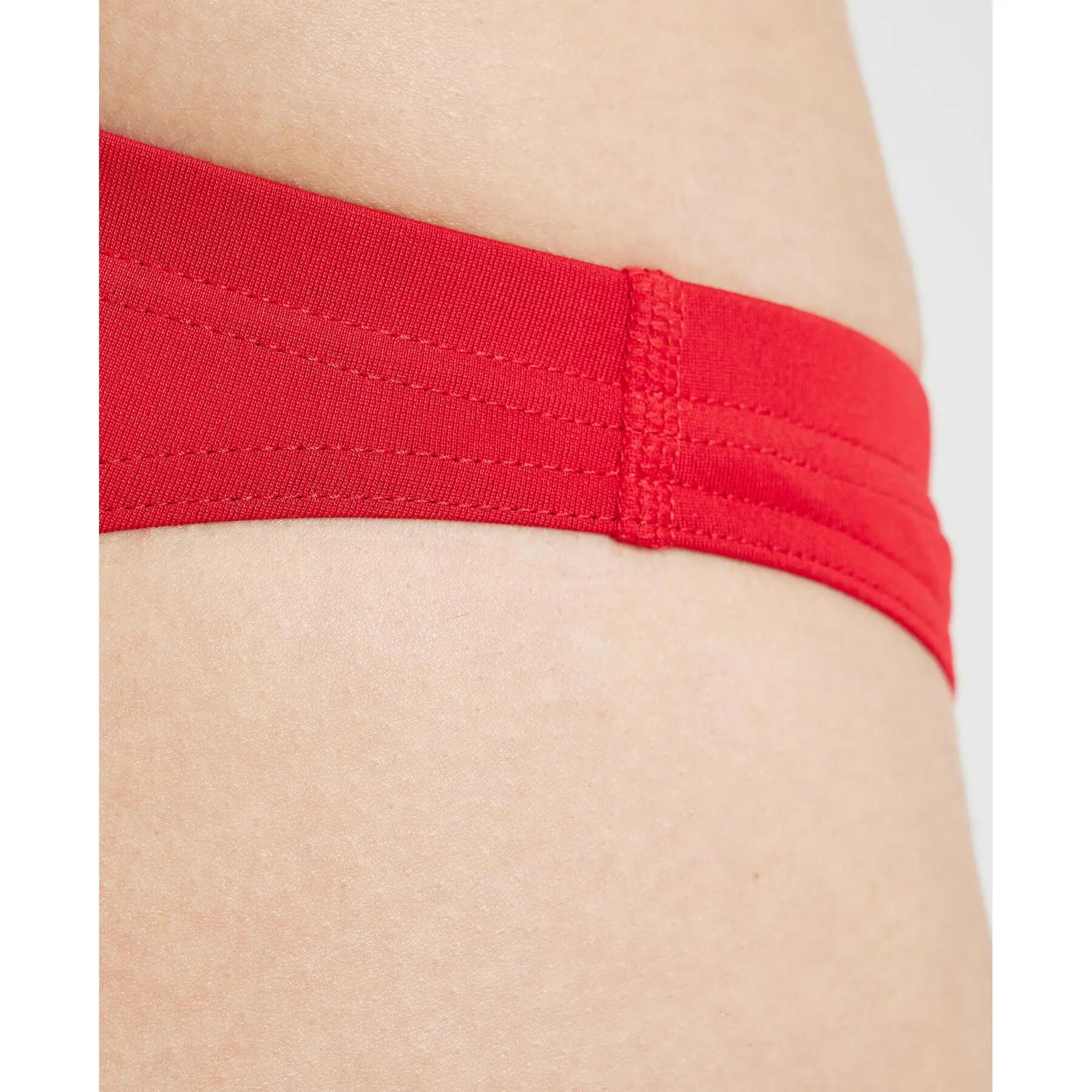 Bas de maillot de bain femme Arena Team Solid 5/7