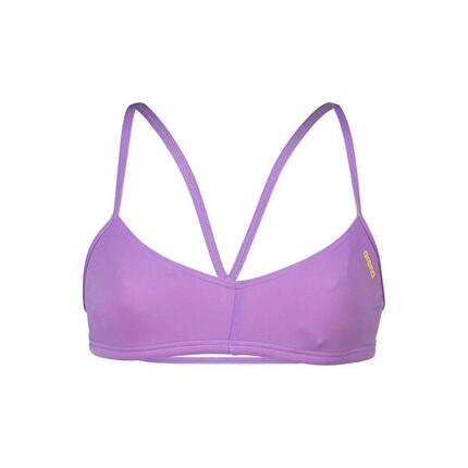 Haut de maillot de bain femme Arena Live R