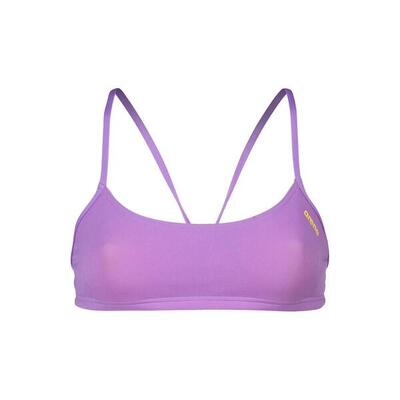 Top costume da bagno donna Arena Play R
