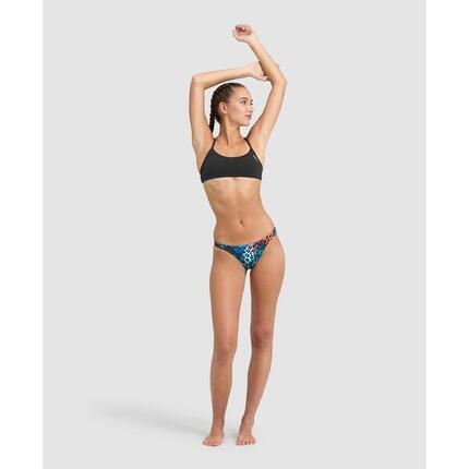 Top de natation Femme - Bandeau Play R