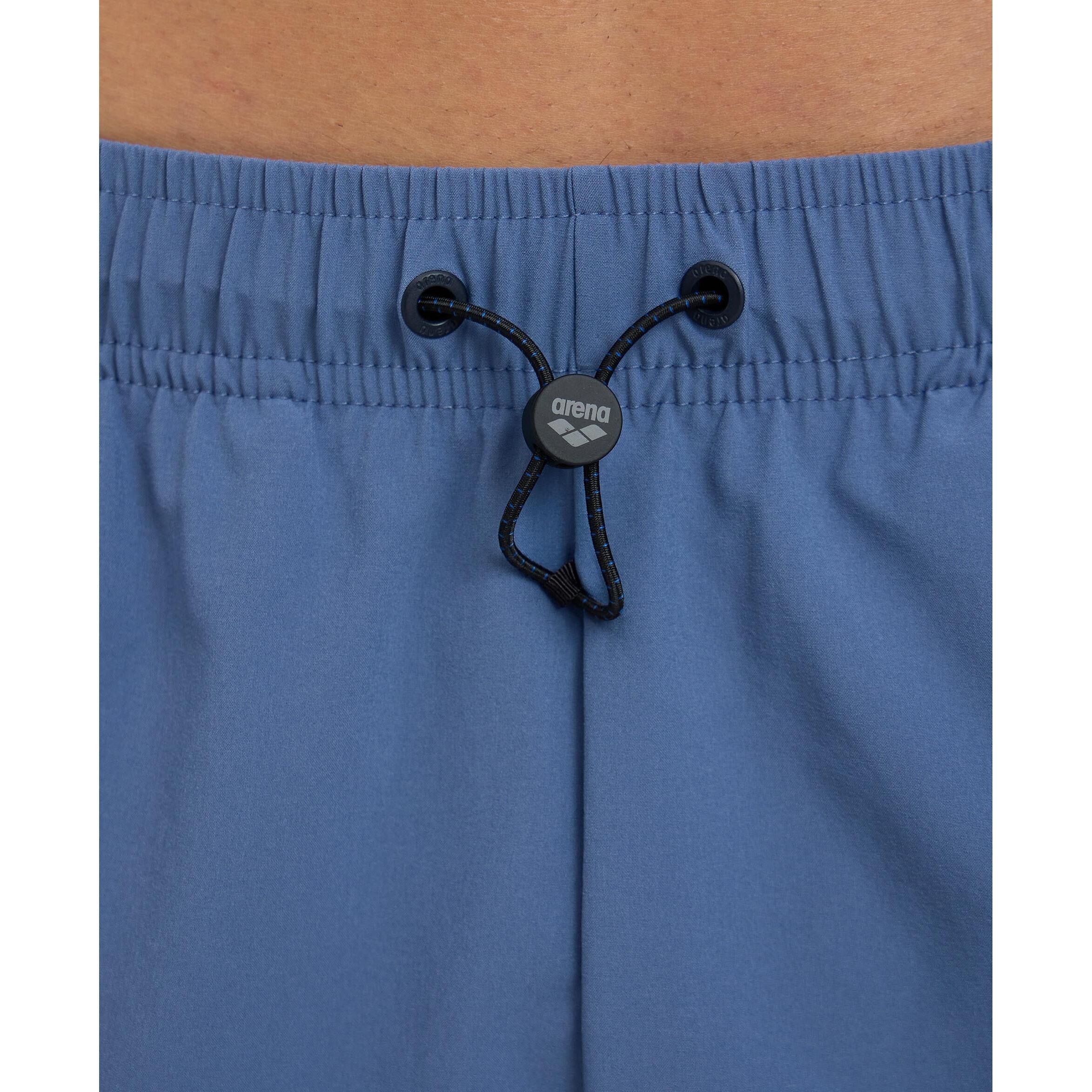 Short da bagno Arena Evo Solid 4/5