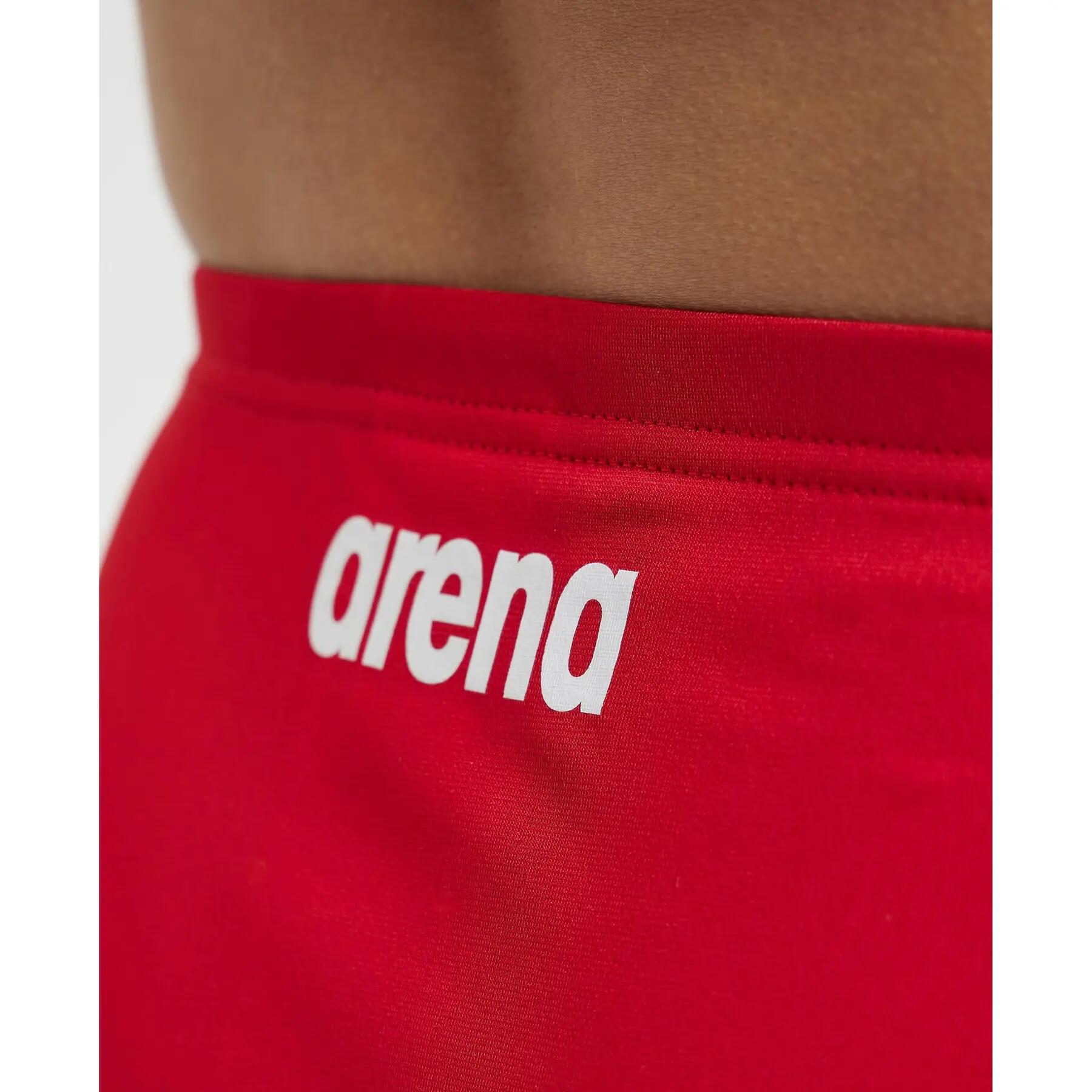 Bas de maillot de bain femme Arena Team Solid 4/7