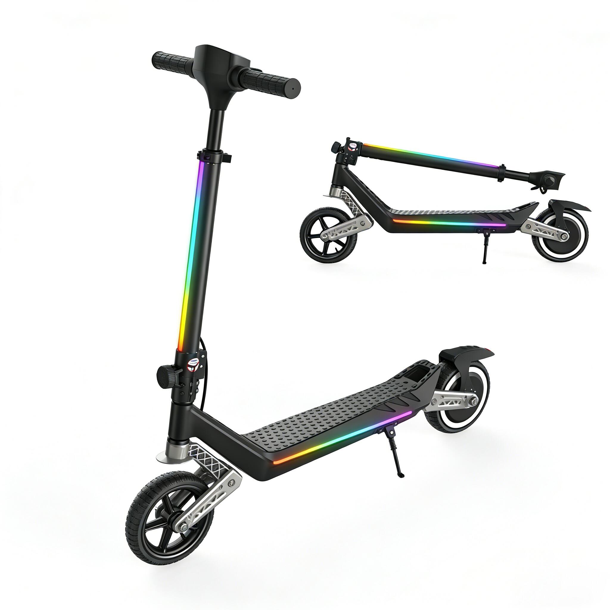 ISINWHEEL picture