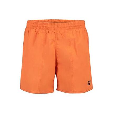 Badeshort leicht schnelltrocknend Herren - Bywayx R