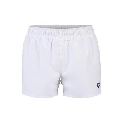 Shorts de bain Homme - Fundamentals X-Short R