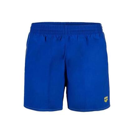 Badeshort leicht schnelltrocknend Herren - Bywayx R