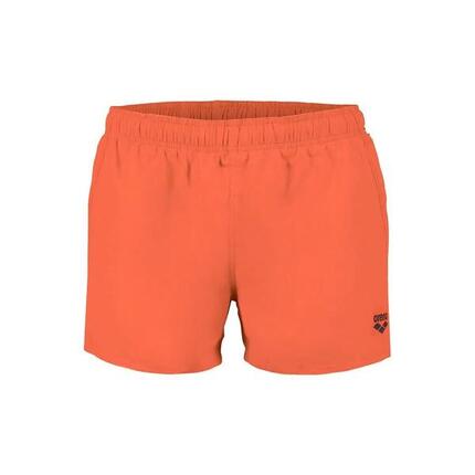 Shorts de bain Homme - Fundamentals X-Short R
