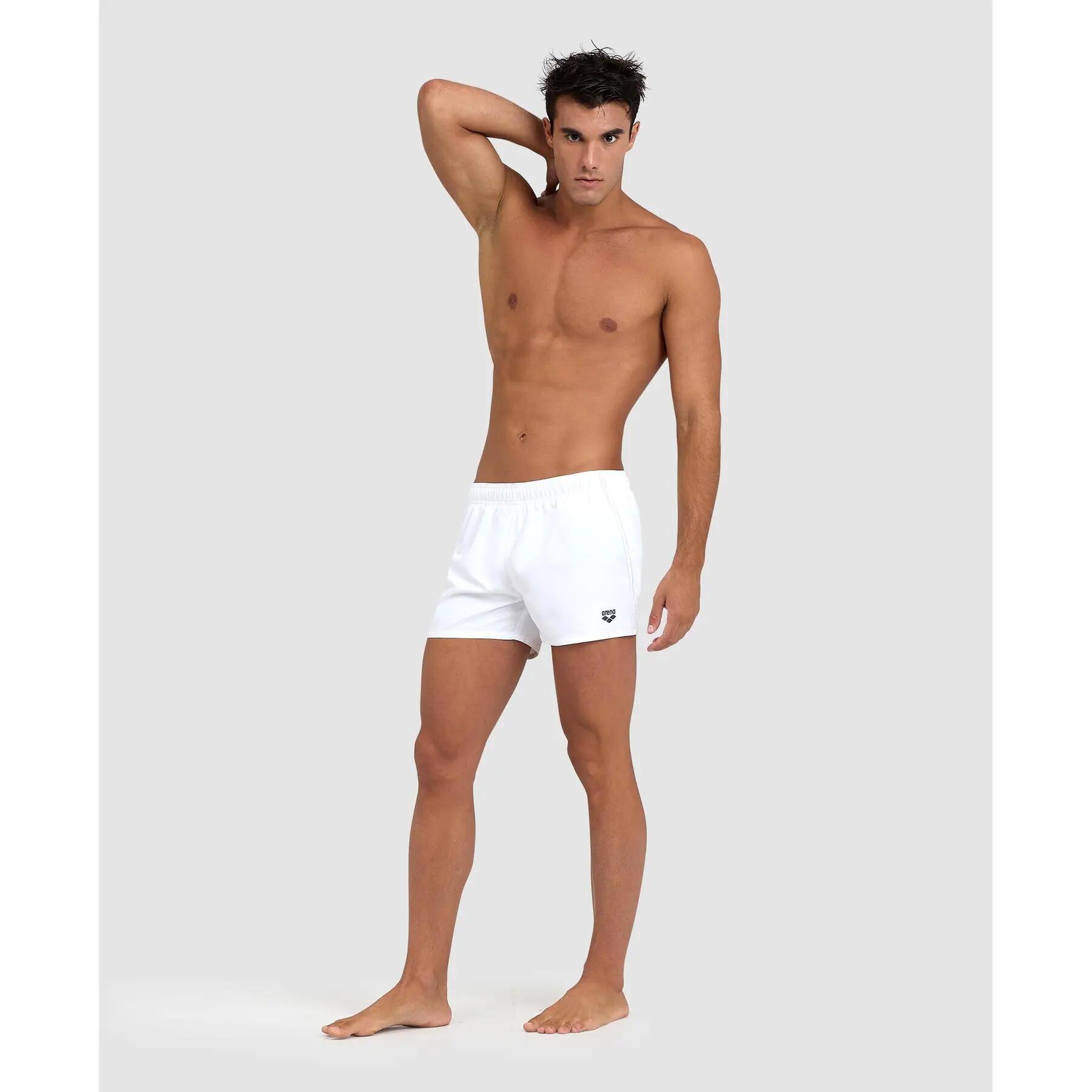Arena Costume Da Bagno Uomo X-Short Fundamentals Star - Modello X-Short