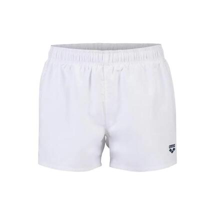 Shorts de bain Homme - Fundamentals X-Short R