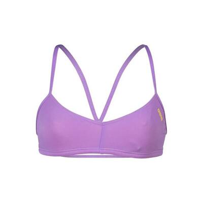 Bikini pezzo sopra Arena Live R