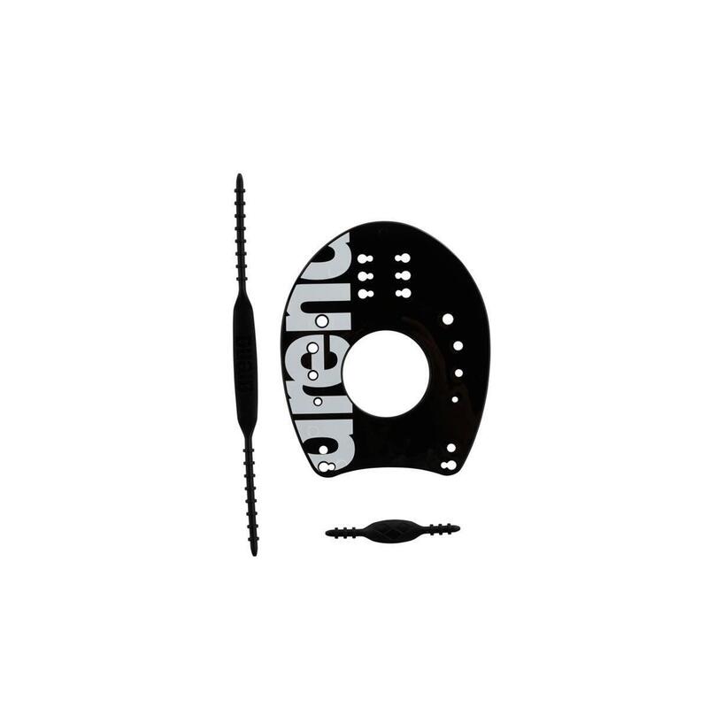 94ca9bd7-9efd-4857-8cfb-b9dfc600a3bc_c1c4