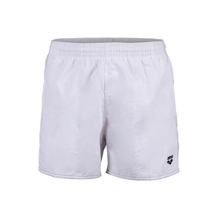 Badeshort leicht schnelltrocknend Herren - Bywayx R