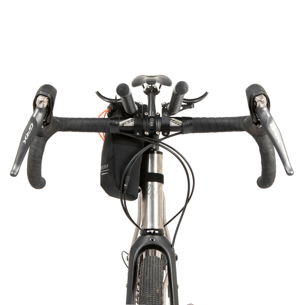 Fietstas Restrap Race 4/5