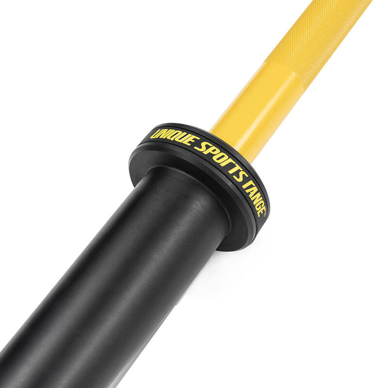 USR Europa-Y 120 Cm Olimpik Seramik Düz Bar