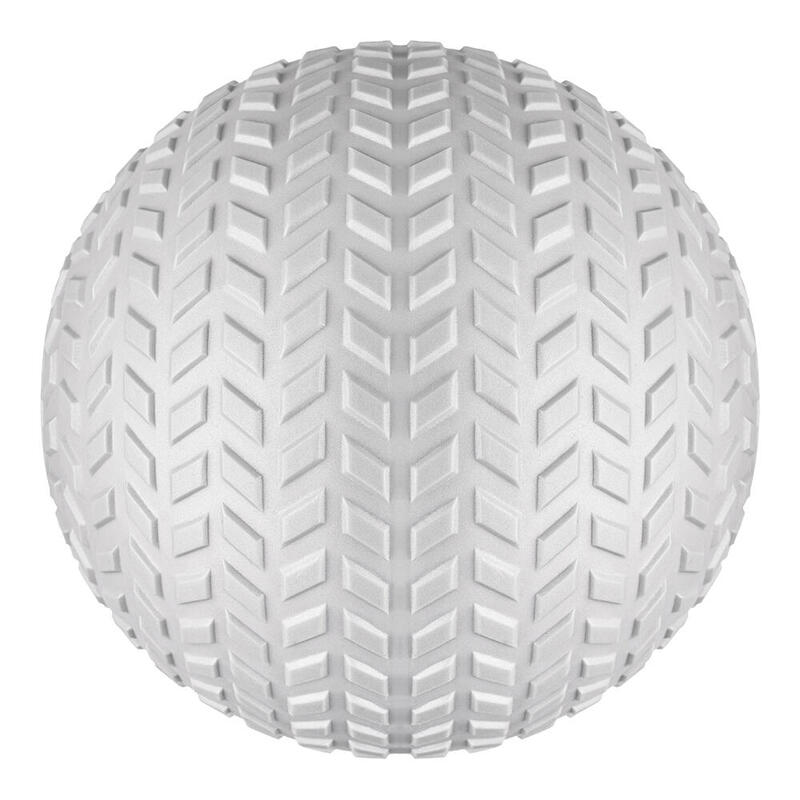 USR SB4 4 Kg Slam Ball