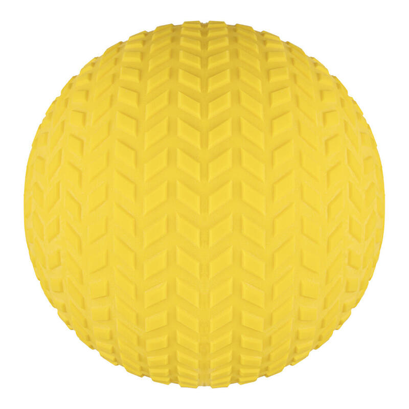 USR SB2 2 Kg Slam Ball