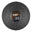 USR SB20 20 Kg Slam Ball