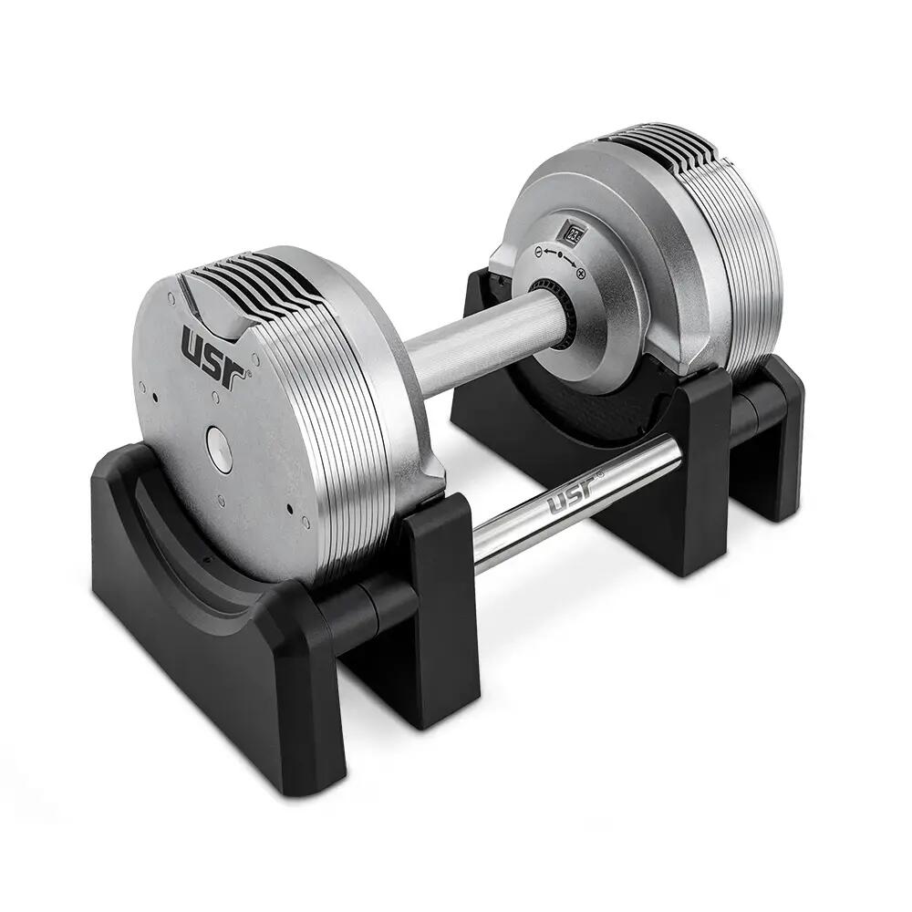 USR picture