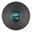 USR SB15 15 Kg Slam Ball