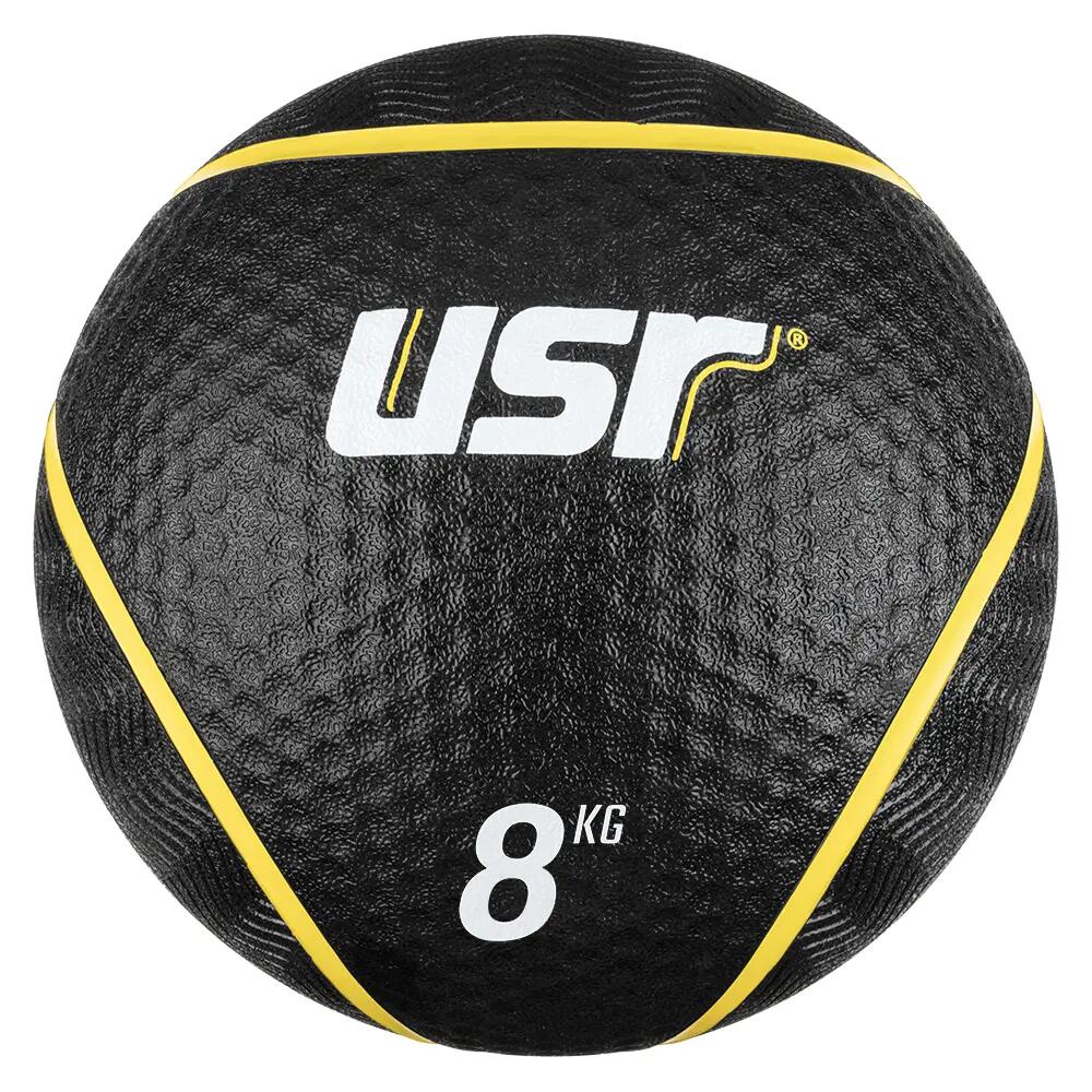 USR picture
