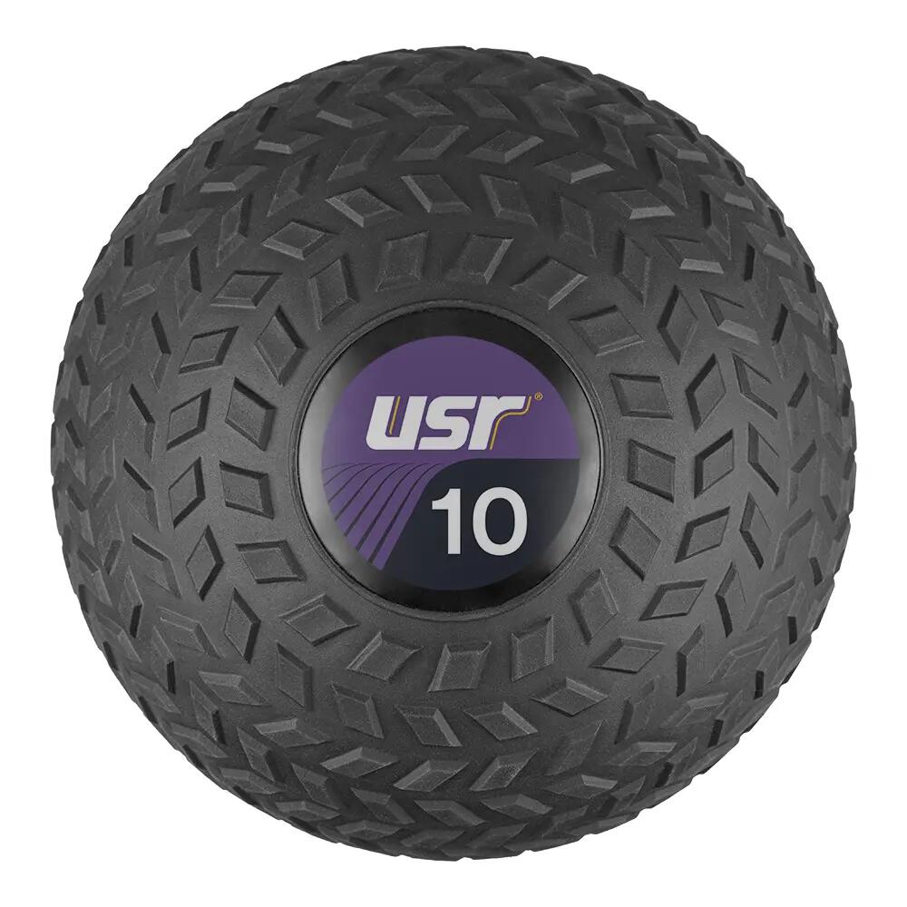 USR picture