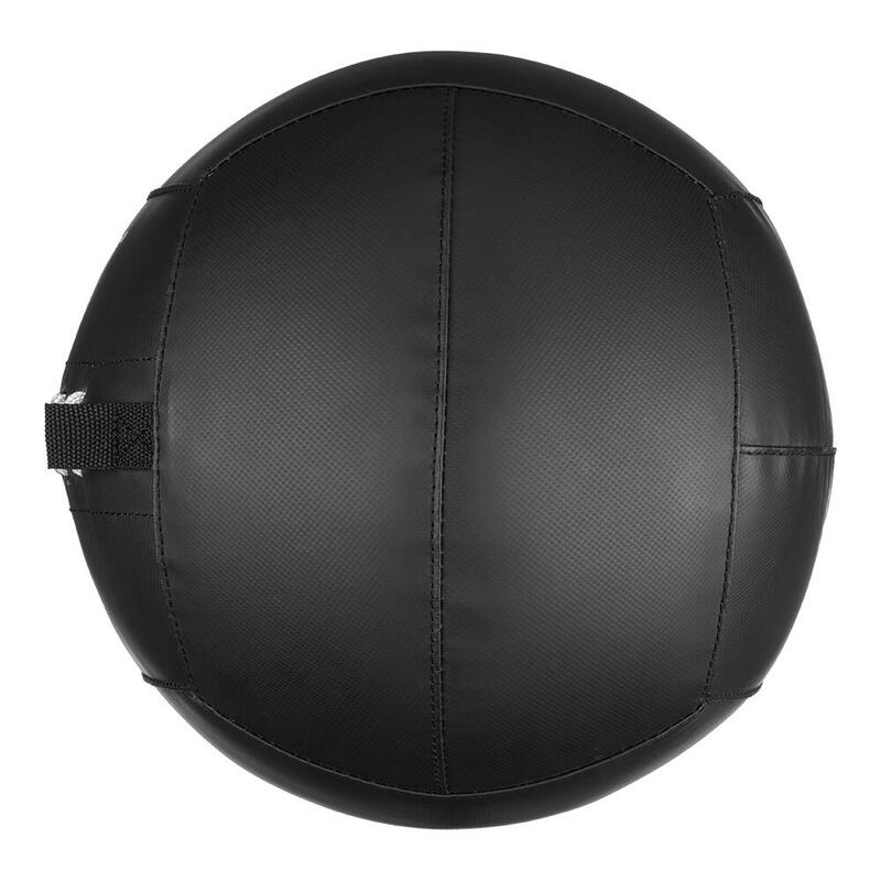 USR WB3 3 Kg Wallball