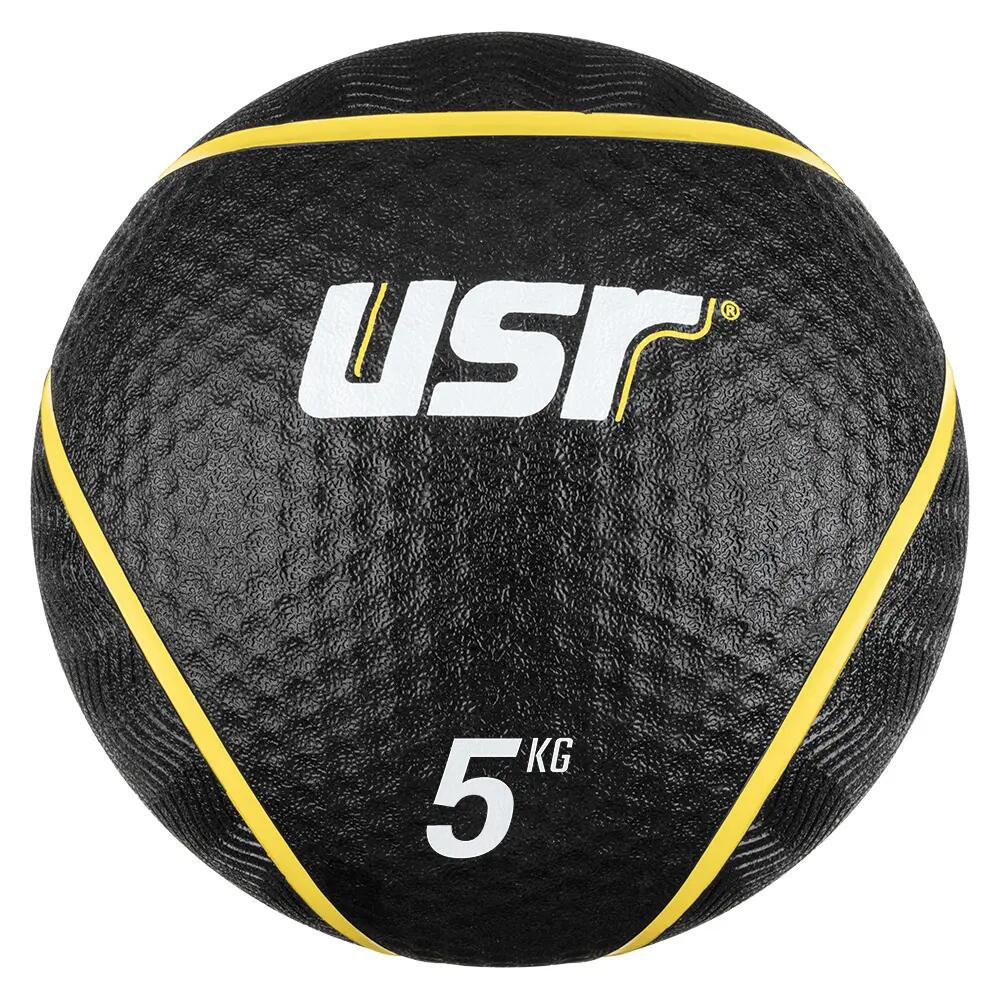 USR picture