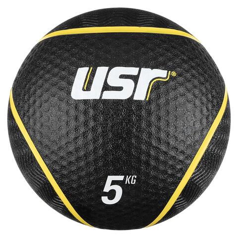 USR ST5 5 Kg Sağlık Topu
