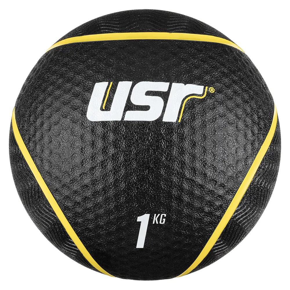 USR picture