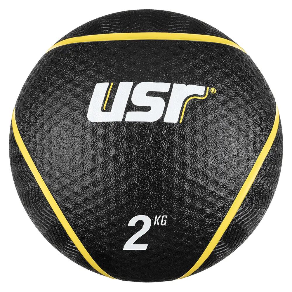 USR picture