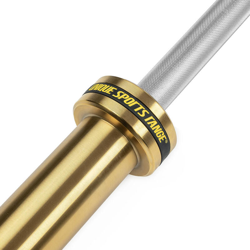 USR Ares Halter Antrenman Bar