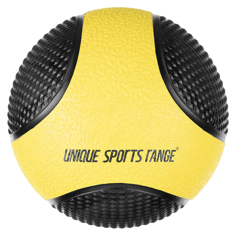 USR STC2 2 Kg Zıplayan Sağlık Topu