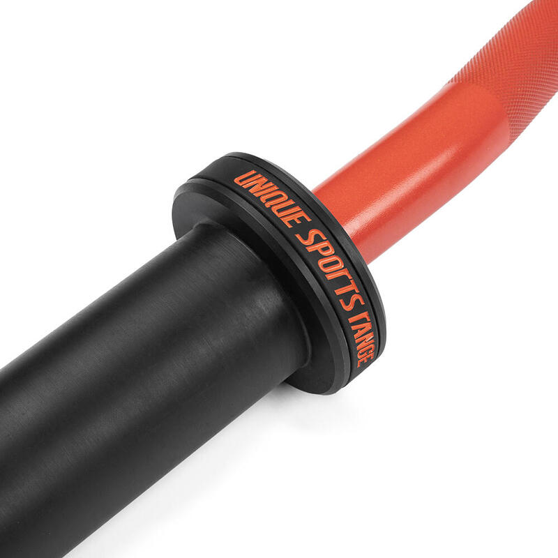 USR Kronos-R 120 Cm Olimpik Seramik Z Bar