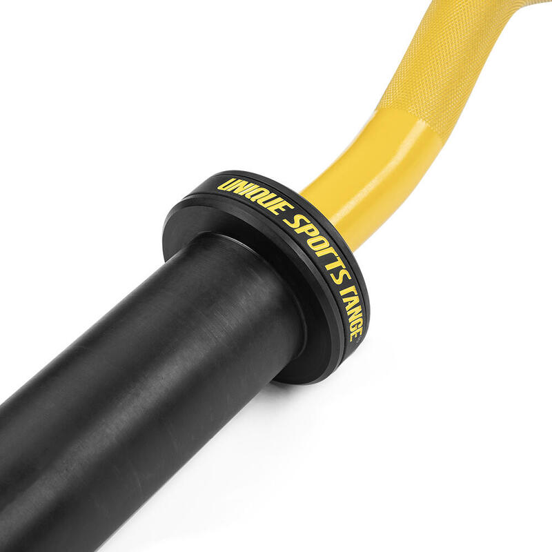 USR Kronos-Y 120 Cm Olimpik Seramik Z Bar