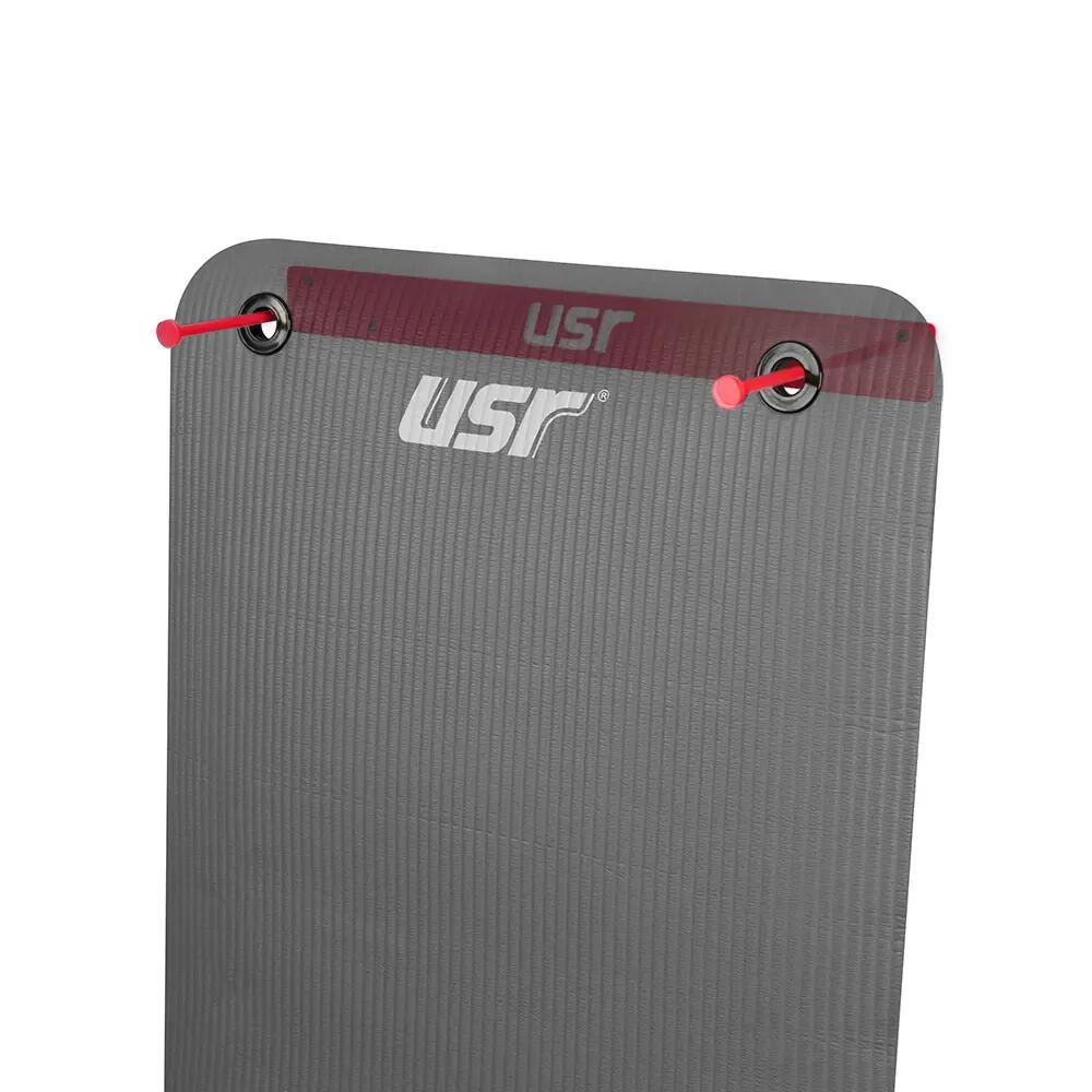 USR picture