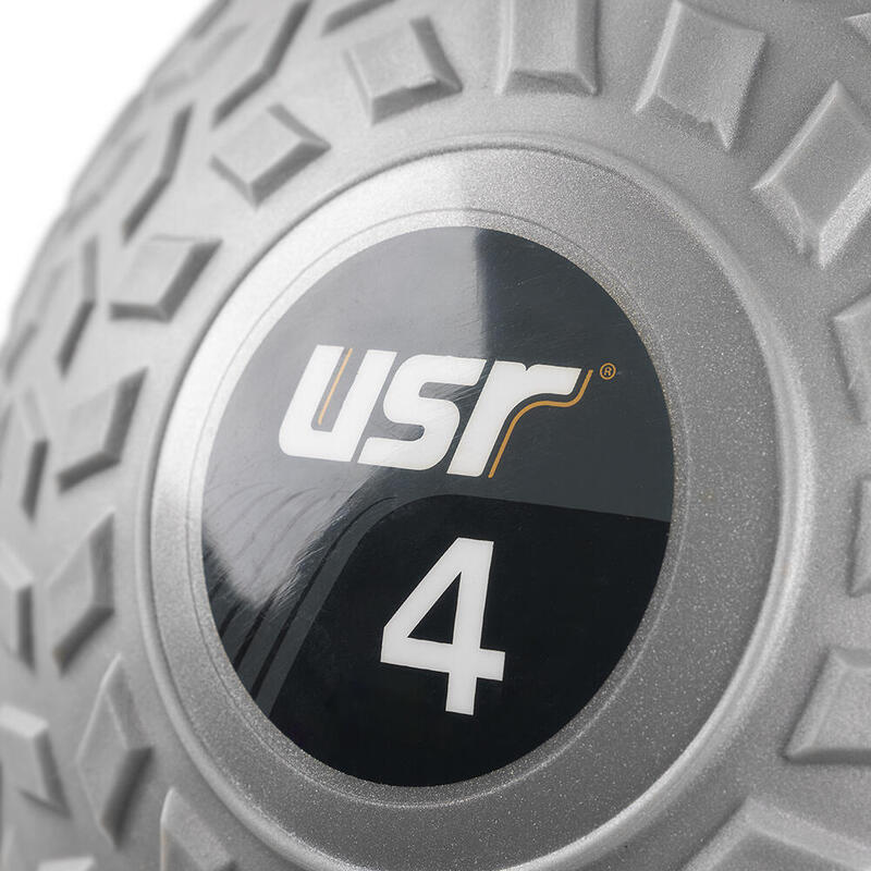 USR SB4 4 Kg Slam Ball