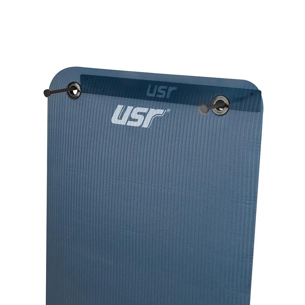 USR picture