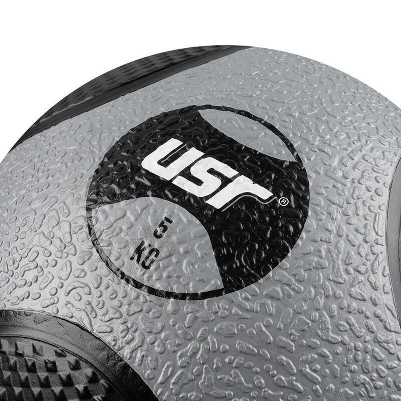 USR STC5 5 Kg Zıplayan Sağlık Topu