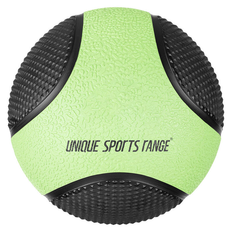 USR STC3 3 Kg Zıplayan Sağlık Topu