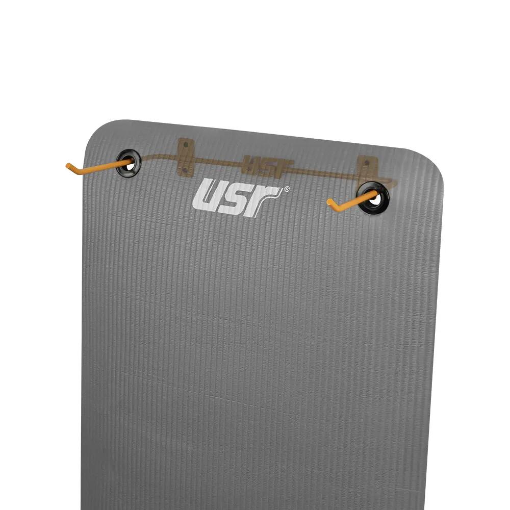 USR picture