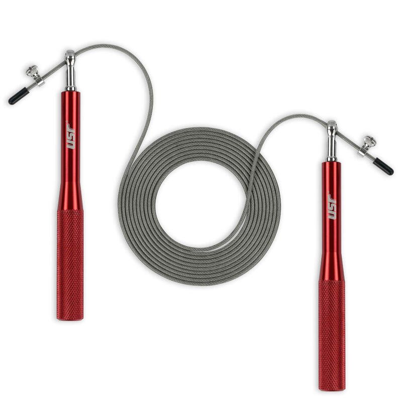USR SR26 Speedrope-Hızlı Atlama İpi
