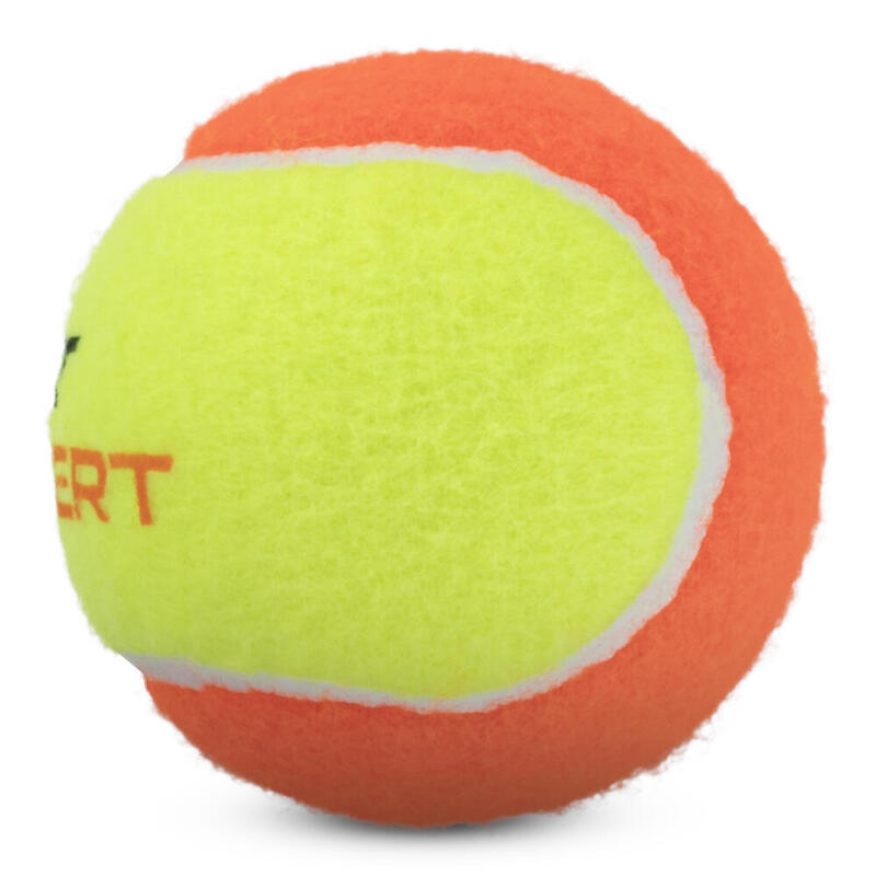 USR Desert 12 li Tenis Antrenman Topu
