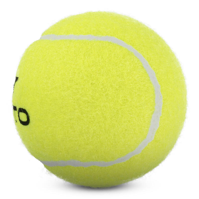 USR Mitto Tenis Antrenman Topu 24 Kutu